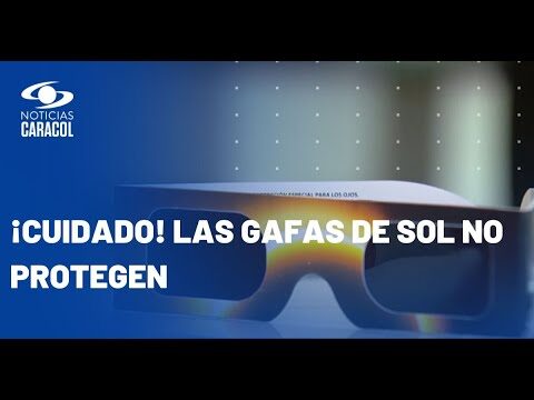 Protecci&oacute;n Ocular Efectiva con Anteojos de Nataci&oacute;n de Calidad