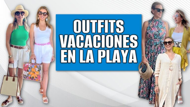 Caminando con Estilo: Las Sandalias Perfectas para el Balneario