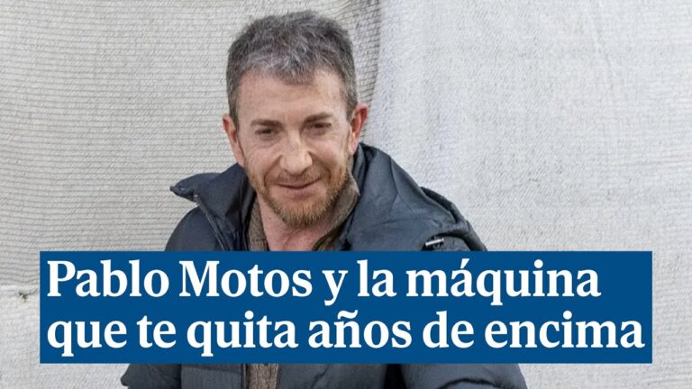 Rejuvenecimiento en un Balneario de Lujo: La Experiencia Definitiva