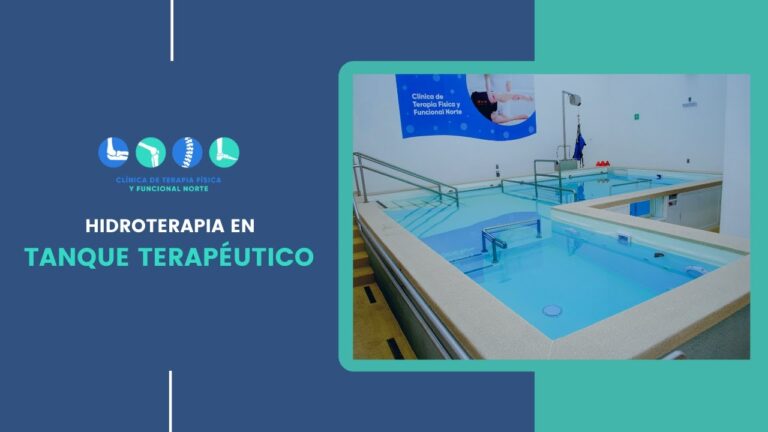 Beneficios de la Hidroterapia Calorífica