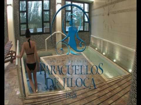 Limpieza Profunda de la Piel en Balnearios: Beneficios y T&eacute;cnicas