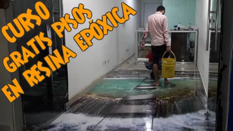 Guía de Productos Especializados para Vaciado y Limpieza de Piscinas