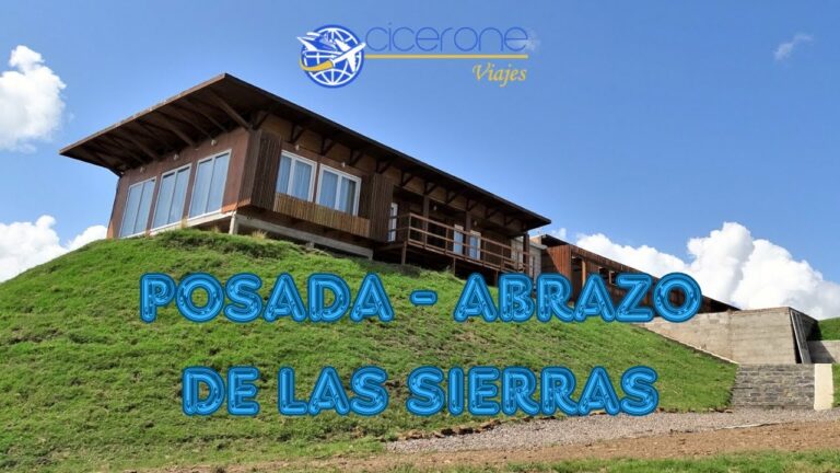 Elementos Clave para un D&iacute;a de Relax en el Balneario
