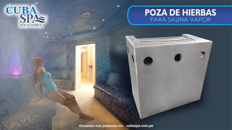 Beneficios de la Calefacci&oacute;n Personalizada en Jacuzzis