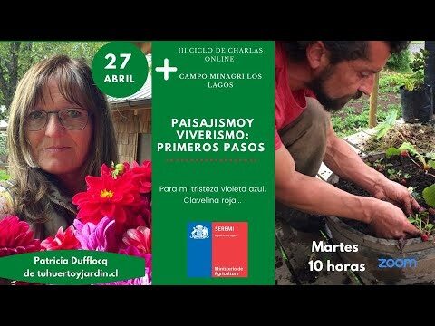 Esenciales para un D&iacute;a de Sol y Arena