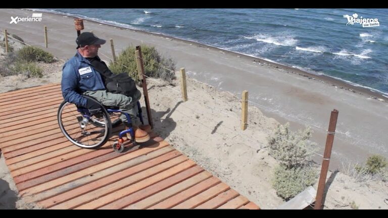Gafas de Sol: El Accesorio Esencial para el Balneario