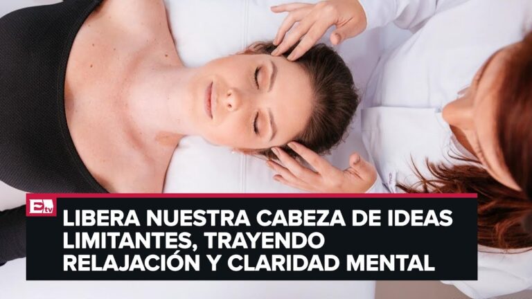 Aromaterapia: Potenciando la Experiencia en Sesiones de Yoga