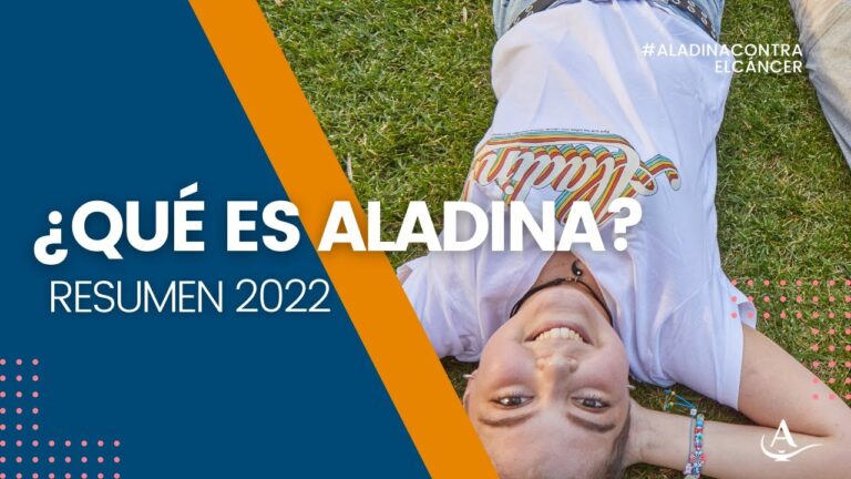 Mejora de la Presi&oacute;n Arterial en Balnearios: Beneficios y Estrategias