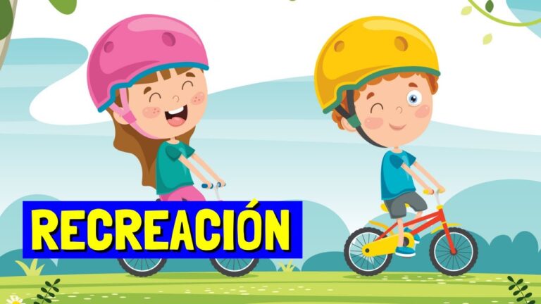 Diversi&oacute;n Deportiva en Tu Espacio Exterior