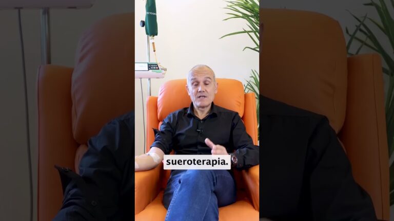 Aromaterapia: Alivio Efectivo para la Fatiga