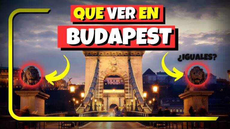 Los Mejores Centros Termales para Baños de Inmersión