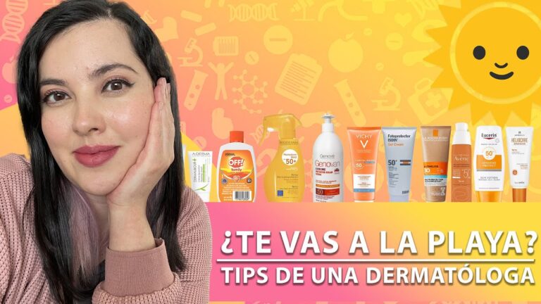 Kit de Playa Esencial: Accesorios y Protector Solar Inclusivos