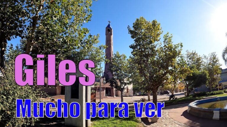 Placer y Tranquilidad: Escapadas en Balnearios