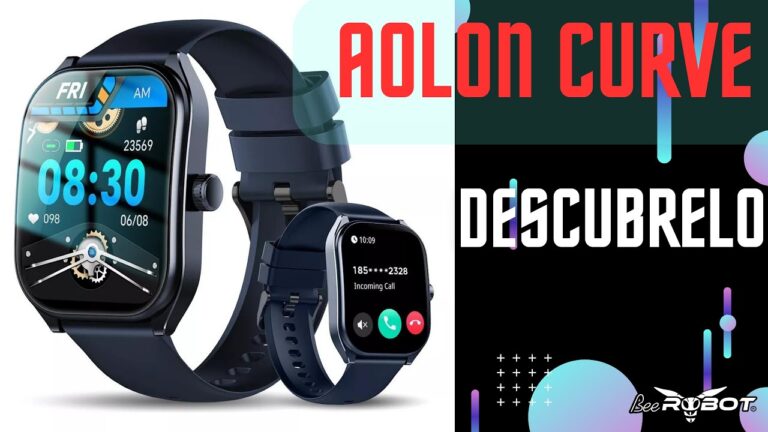 Elegancia y Funcionalidad en Relojes Resistentes al Agua