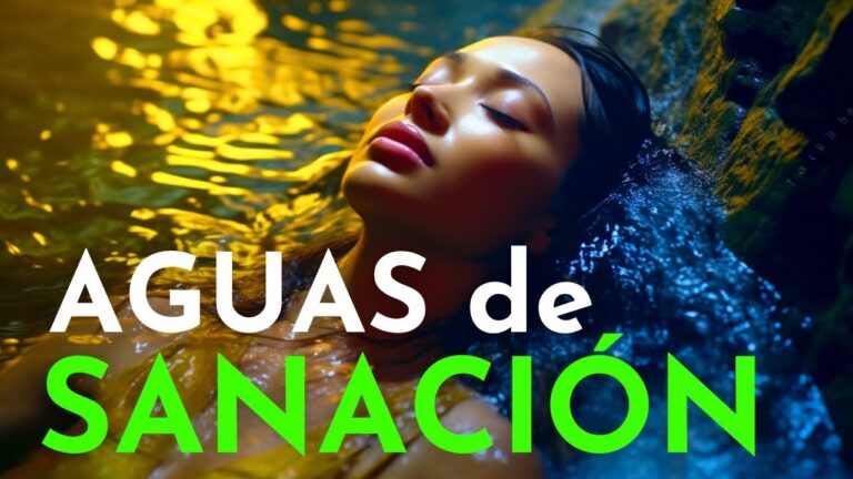 Piel Sana: Beneficios de los Balnearios