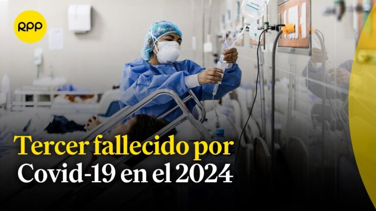 Beneficios de los Balnearios para la Salud Cardiaca