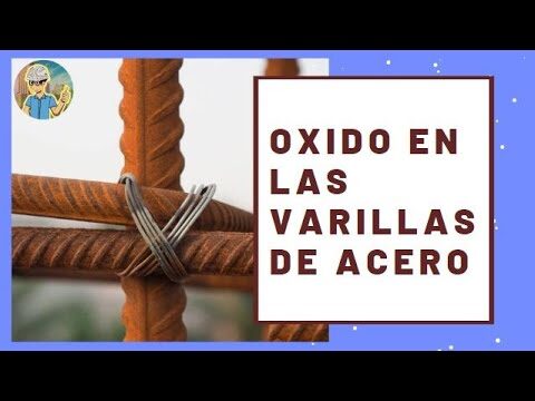 Prevención de la Oxidación: Claves para un Mantenimiento Adecuado