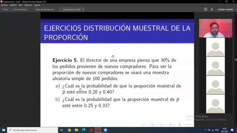 El impacto positivo de los balnearios en la presión sanguínea