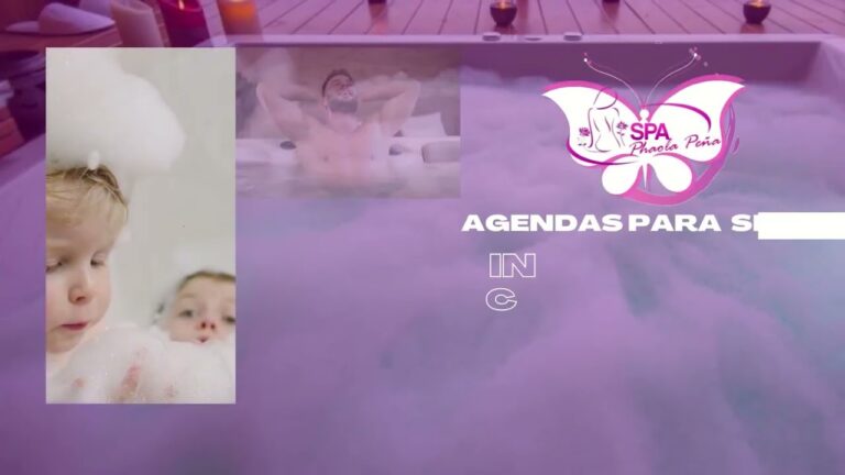 Desag&uuml;es Personalizados para Jacuzzis: Soluciones a Medida