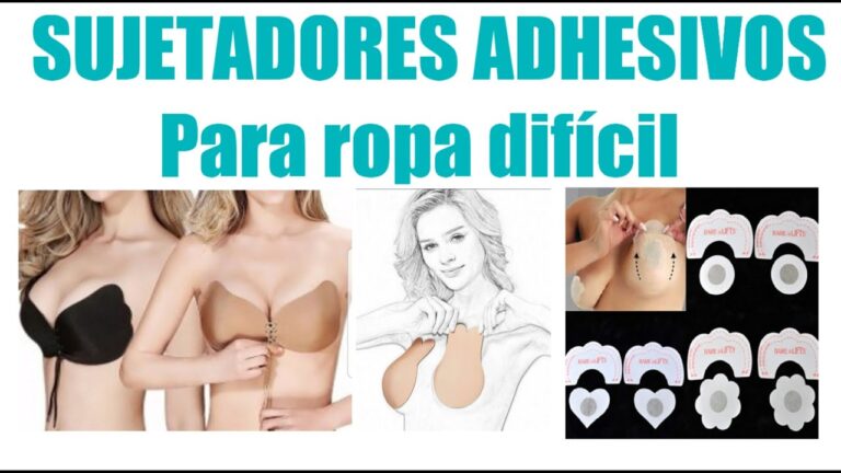 Mant&eacute;n tu piscina impecable con cubiertas protectoras