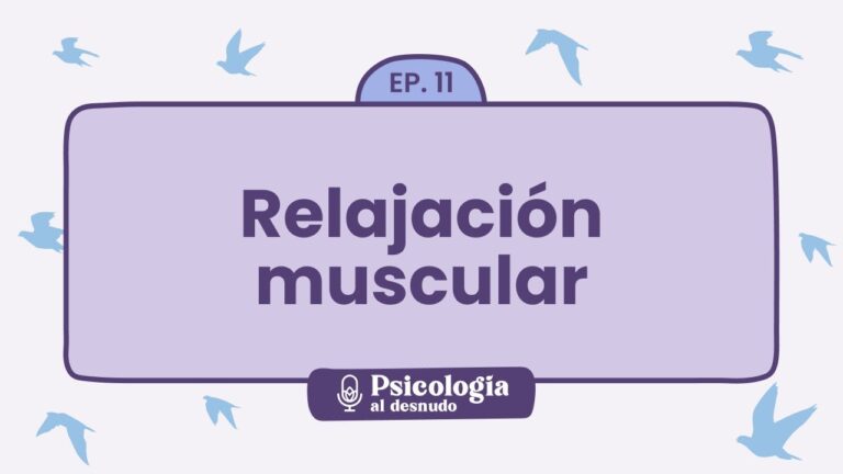 Placer y Descanso: T&eacute;cnicas de Relajaci&oacute;n Efectivas