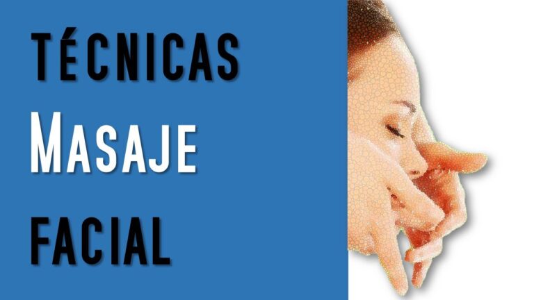 Relajación Profunda a Través de Técnicas de Parafina