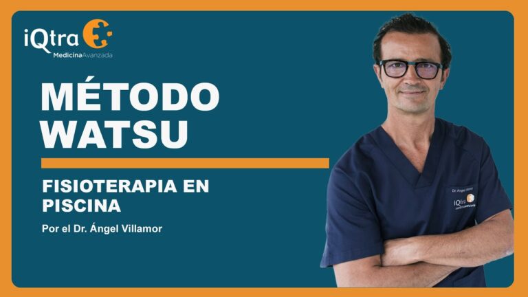 Técnicas de Hidroterapia para una Relajación Profunda