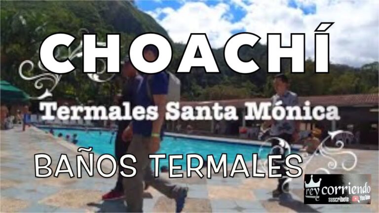 Relajaci&oacute;n Total en Balneario: Disfruta de Ba&ntilde;os de Barro
