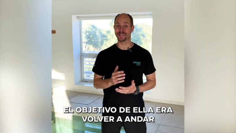 Mejorando la Fibromialgia: Beneficios de la Hidroterapia