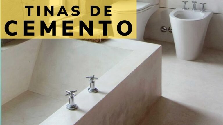 Estilos Minimalistas para Jacuzzis de Esquina