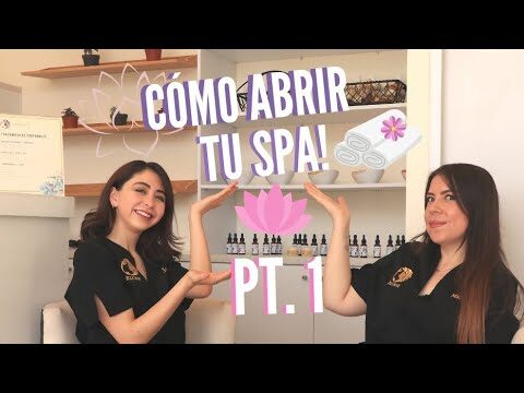 Jacuzzis: El Lujo Esencial en la Decoración Tropical