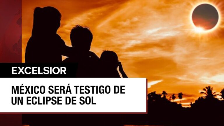 Beneficios de los Balnearios para la Salud de la Piel