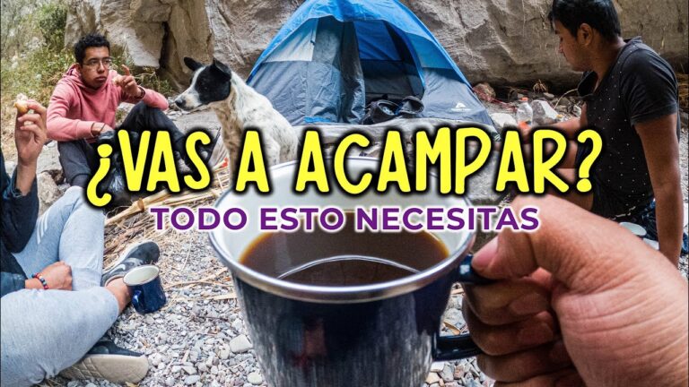 Esenciales para Disfrutar la Playa