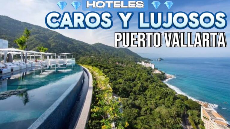 Experiencias Únicas en Balnearios Personalizados