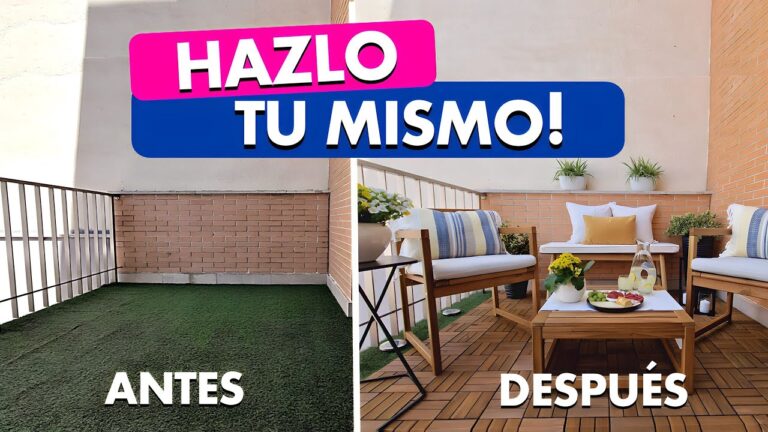 Renueva tu Espacio de Lectura al Aire Libre