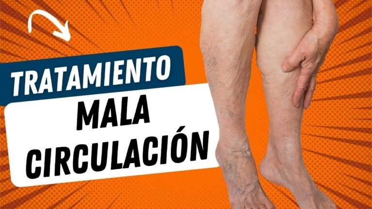 Tratamientos de Hidroterapia para Mejorar la Circulación Sanguínea