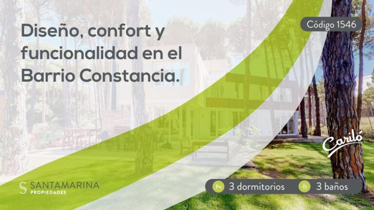 Jacuzzis Modernos para Disfrutar al Aire Libre