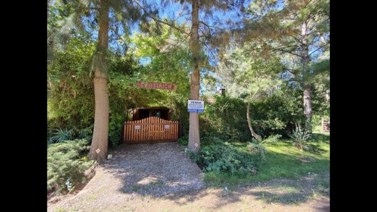 Balnearios: Oasis de Tranquilidad y Bienestar