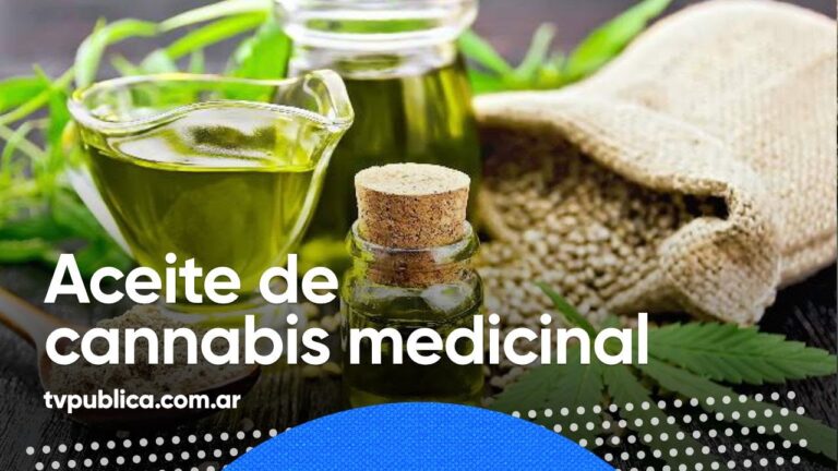 Aromaterapia: Alivio Efectivo para el Dolor