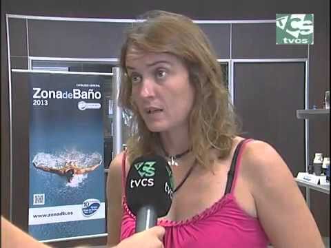 Beneficios de la Cloraci&oacute;n Adecuada en Piscinas