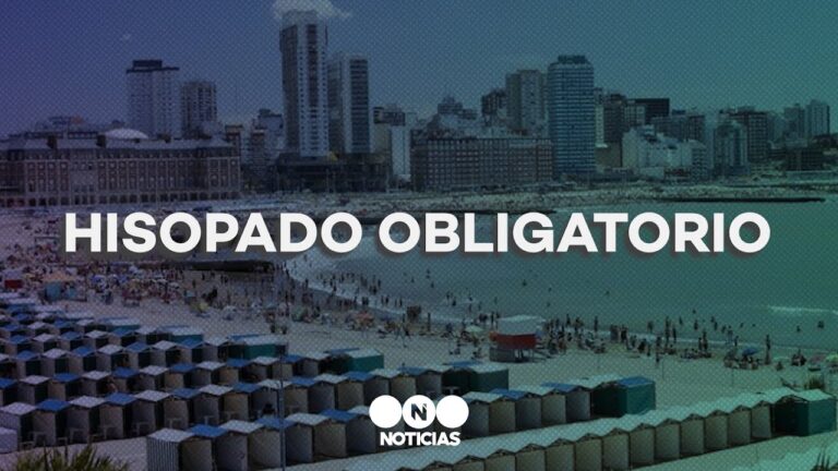Cuidados Esenciales para Garantizar la Seguridad en Balnearios