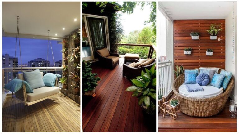 Ideas de Decoraci&oacute;n con Jacuzzis para Espacios Acogedores