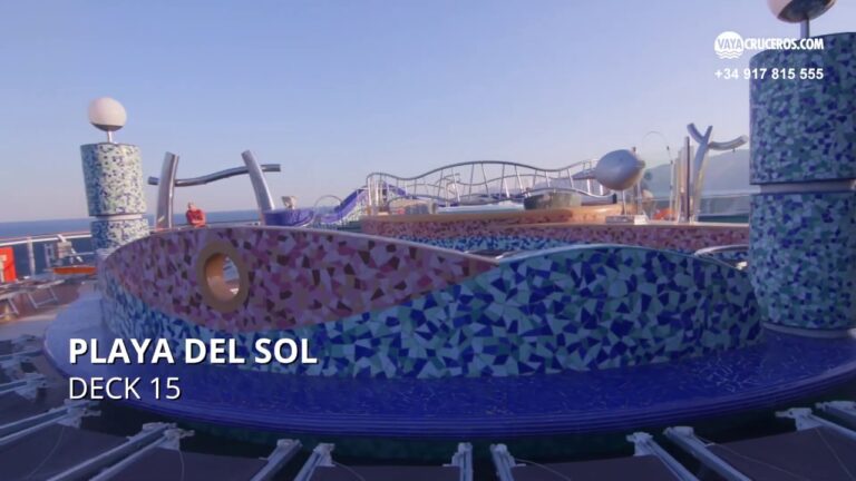 Armonía Mediterránea: Diseño de Espacios con Jacuzzis