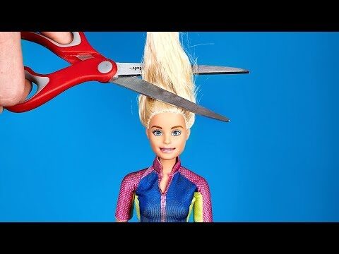 Accesorios Esenciales para tu Bañador de Secado Rápido