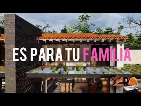 Iluminaci&oacute;n Innovadora para Balnearios Modernos