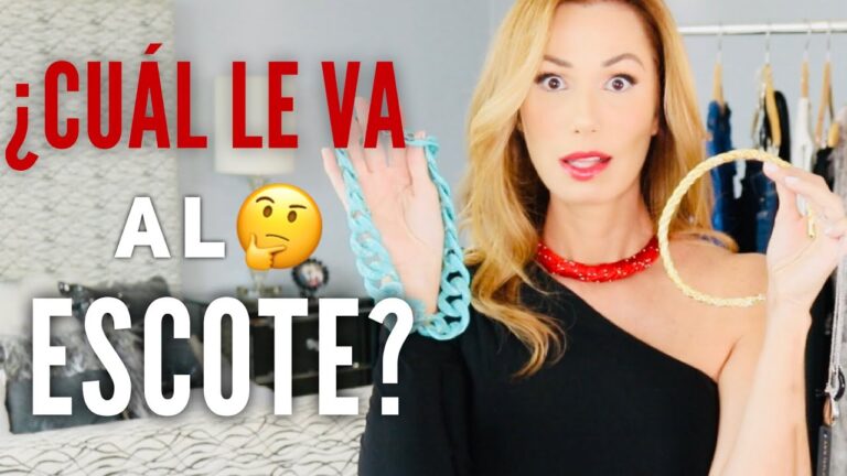 Accesorios Esenciales para Potenciar tu Traje de Ba&ntilde;o