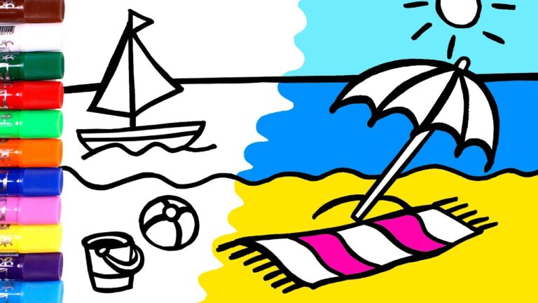 Piel Radiante: Beneficios de los Balnearios