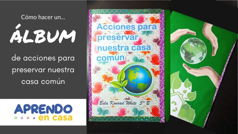 Estrategias Efectivas para Reducir Residuos en Espacios Tur&iacute;sticos
