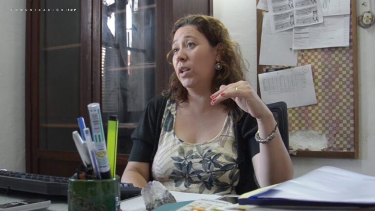Higiene del Agua en Balnearios: Claves para la Seguridad Sanitaria