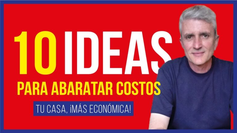 Accesorios Esenciales para un Balneario Seguro